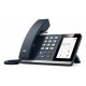 Yealink MP54 E2 Teams Edition Phone