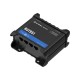 Teltonika RUT951 PoE+ Cellular network router