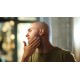 Philips X3063/00 men's shaver Rotation shaver Trimmer Black, Blue