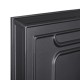 Philips 7000 series 43PUS7000/12 TV 109.2 cm (43