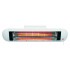 Olympia BS 50 Indoor White 600 W