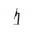 Lenovo ThinkVision T32p-30 LED display 80 cm (31.5