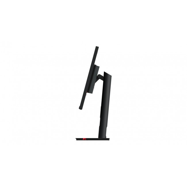 Lenovo ThinkVision T32p-30 LED display 80 cm (31.5