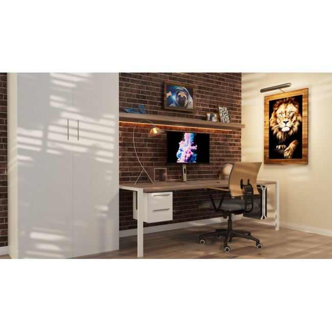 JAPANNEXT JN-IPS275K-HSPC9 computer monitor 68.6 cm (27