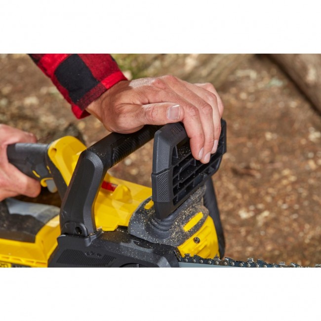 ST CHAINSAW V20 30cm 1x4.0Ah SFMCCS630M1