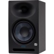 PreSonus Eris Studio 8 - active monitor PreSonus Eris Studio 8 - active monitor