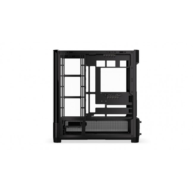 ENDORFY Aquarius 8000 Flex case