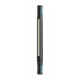 Ansmann ML3000RD Black, Blue LED 30 W