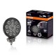Bailey Electric & Electronics 144366 car light bulb Halogen