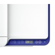 HP DeskJet 4230e Wireless All-in-One Color Printer, Instant Ink Copier, Scanner