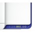 HP DeskJet 4230e Wireless All-in-One Color Printer, Instant Ink Copier, Scanner