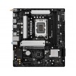 Asrock B860M-X GEN5 WIFI motherboard
