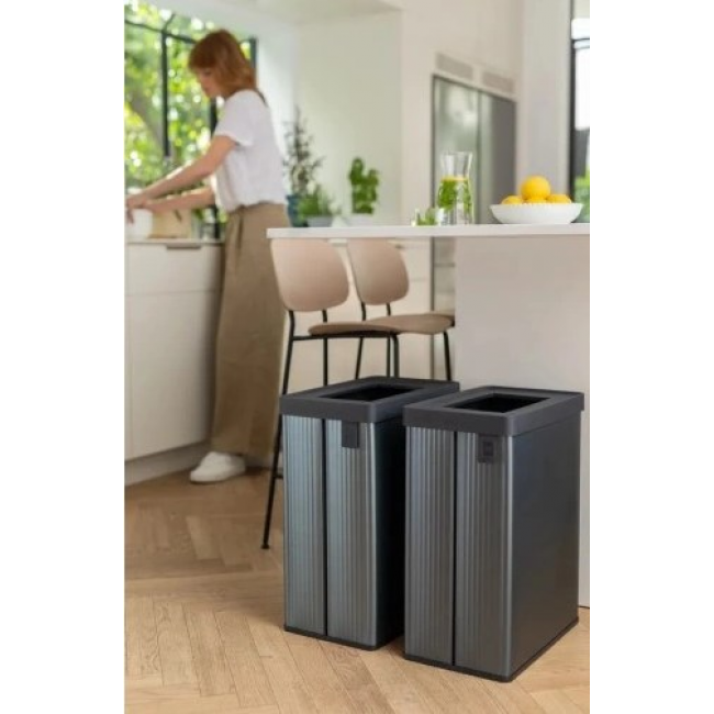Recycling bin 54 L 258986 KETER