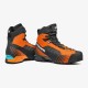 Scarpa RIBELLE LITE HD, 42, Tonic Orange