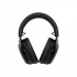 HyperX Cloud III S Wireless - Gaming Headset (Black)