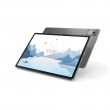 Lenovo Idea Tab Pro MediaTek Dimensity 8300 12.7 Lenovo Idea Tab Pro MediaTek Dimensity 8300 12.7