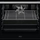 AEG A9OOAFWM oven part/accessory Air fryer tray Stainless steel AEG A9OOAFWM oven part/accessory Air fryer tray Stainless steel
