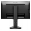 Philips B Line LCD monitor 241B8QJEB/00 Philips B Line LCD monitor 241B8QJEB/00