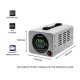 Qoltec 50723 Automatic Voltage Stabilizer AVR 1000VA