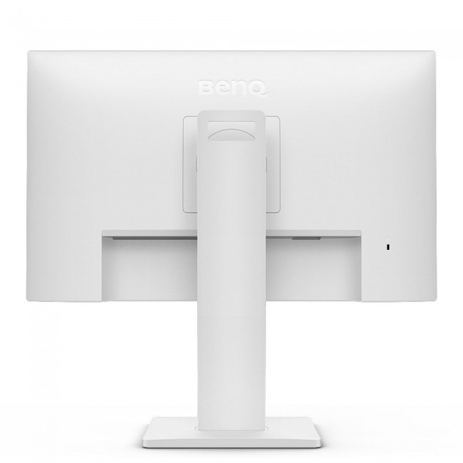 BenQ GW2486TC computer monitor 60.5 cm (23.8
