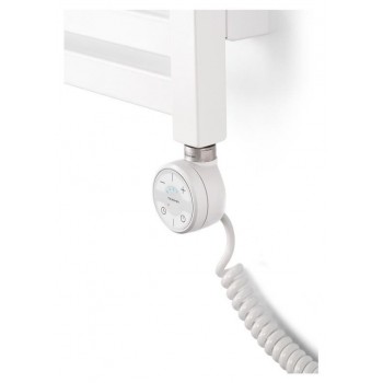 ELECTRIC HEATING ELEMENT MOA 300 W