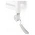 ELECTRIC HEATING ELEMENT MOA 300 W