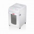 HSM Autofeed X200 paper shredder with automatic feeder, 30 L, P4, 4 x 12 mm
