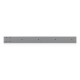 Ubiquiti Switch USW-Pro-XG-48