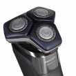 Philips SHAVER Series 7000 S7887/55 Wet and Dry electric shaver Philips SHAVER Series 7000 S7887/55 Wet and Dry electric shaver