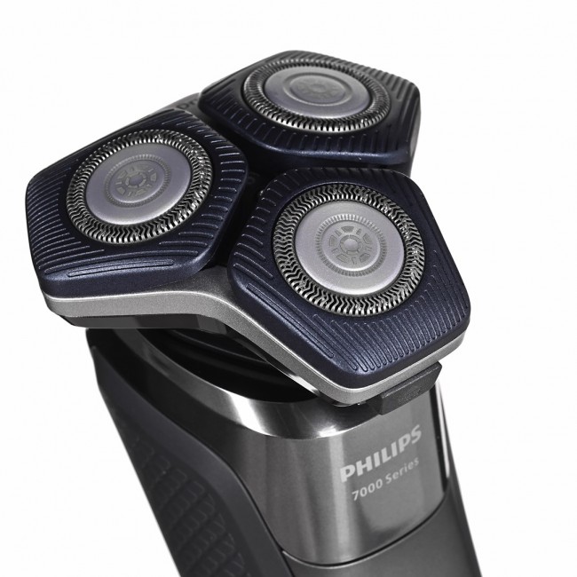 Philips SHAVER Series 7000 S7887/55 Wet and Dry electric shaver Philips SHAVER Series 7000 S7887/55 Wet and Dry electric shaver