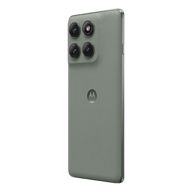 Motorola edge 60 pro 16.9 cm (6.67