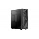 Enclosure Aerocool PGS Glider Cosmo FRGB-G-BK-V1 2XF