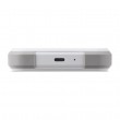 Acer Connect M6E with 1GB wireless router Dual-band (2.4GHz + 5GHz or 2.4GHz + 6GHz) 5G Acer Connect M6E with 1GB wireless router Dual-band (2.4GHz + 5GHz or 2.4GHz + 6GHz) 5G