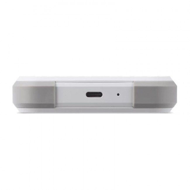 Acer Connect M6E with 1GB wireless router Dual-band (2.4GHz + 5GHz or 2.4GHz + 6GHz) 5G