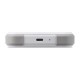Acer Connect M6E with 1GB wireless router Dual-band (2.4GHz + 5GHz or 2.4GHz + 6GHz) 5G