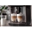 Saeco SM6480/00 coffee maker Fully-auto Espresso machine 1.8 L Saeco SM6480/00 coffee maker Fully-auto Espresso machine 1.8 L