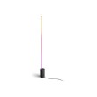 Philips Hue 915005987201 mood lighting Philips Hue 915005987201 mood lighting