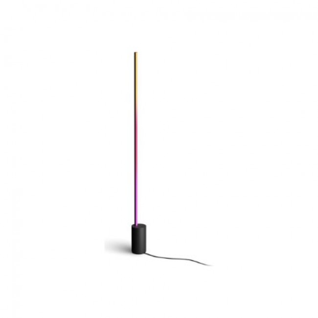 Philips Hue 915005987201 mood lighting Philips Hue 915005987201 mood lighting