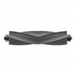 Dreame X40 Ultra Complete cleaning robot (Black)
