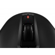 GENESIS NMG-2193 mouse Gaming Ambidextrous Bluetooth + USB Type-C Optical 26000 DPI