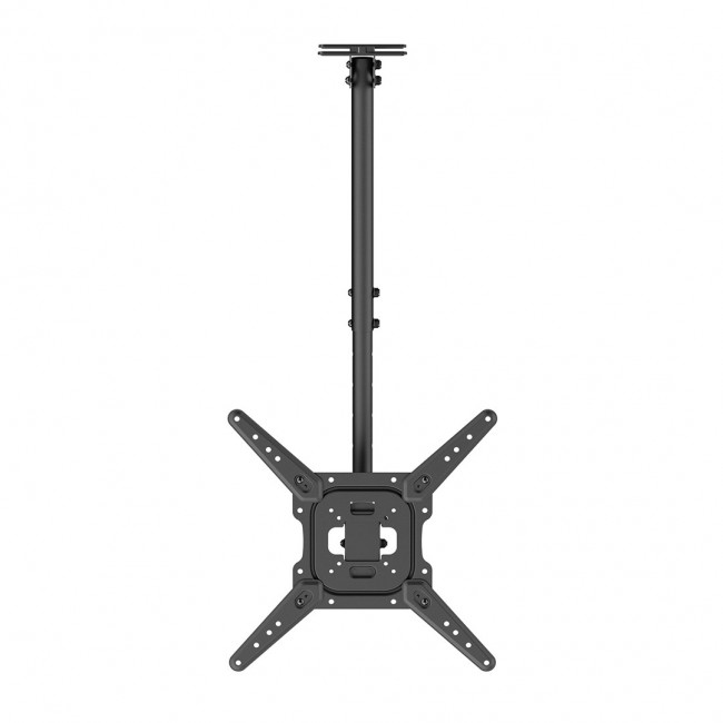 Maclean Ceiling Mount for TV, max. load 35 kg, 23 55