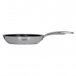 Tefal DUETTO+ G732S255 pan set 2 pc(s)