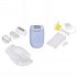 Philips 2000 series Epilator Series 4000 BRE247/00 Corded Epilator