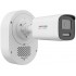 Kamera IP Hikvision DS-2CD1T67G3-LIUF/LSL(2.8mm)(O-STD)