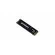 SSD GOODRAM PX500 GEN.3 PCIe 3x4 128GB M.2 2280 RET