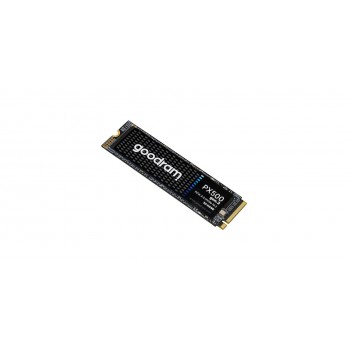 SSD GOODRAM PX500 GEN.3 PCIe 3x4 128GB M.2 2280 RET