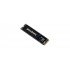 SSD GOODRAM PX500 GEN.3 PCIe 3x4 128GB M.2 2280 RET