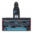 Samsung VS90F40DEK/GE Bespoke AI Jet Ultra upright vacuum cleaner Battery Bagless 2l