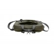 HP 15.6-inch Modular Laptop Bag
