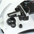 Delta Optical Biolight 300 microscope